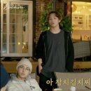 조아푸드 이미지