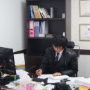 성신공인중개사사무소 이미지