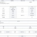 표선리-29 이미지