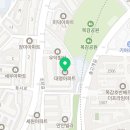 삼부장여관 Daum카페