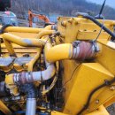 군산시-02600 이미지