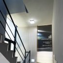 주식회사 리온 이미지