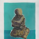 사하구 다산로106번길 이미지