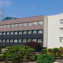 원통천 이미지