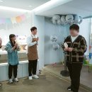 디카페 이미지