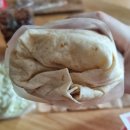 양산 물금 &#34;비바 케밥&#34;
