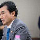“안규백 군 복무 기록 제출” 요청했더니…방첩사가 내놓은 답변 이미지