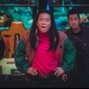 최신영화 범죄도시4 이미지