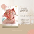 서울산부인과 - 강서구 금낭화로 91-2 | 서울산부인과