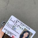 대경녹색기술직업전문학교 이미지
