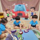 브레인세차장 이미지