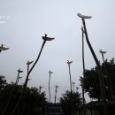 이천1리마을회관 네이버블로그