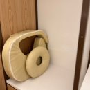 쌍용콜세탁편의점 | 천안아산 삼성미즈 산후조리원 9박10일 클래식룸 생활 후기_(4-6일차) 입실 지연 비용 25년 11월 기준