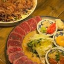 세븐일레븐 인천구월점 이미지