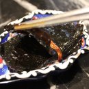 김이밥이커졌어요 이미지