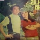 태 원 가을의 연인 이미지
