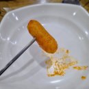 오계춘천닭갈비가흥점 | [영주맛집] 오계춘천닭갈비 가흥점