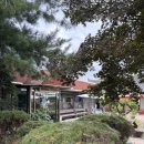 안의원조갈비집 이미지