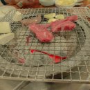 우리한우셀프식육식당 네이버블로그