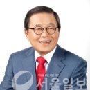 (주)오리엔트 이미지