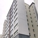아리수로 93길 이미지