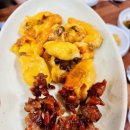 선어마을 이미지