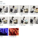 강원세탁 이미지