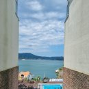 cu달동블루점 | [경남 거제도] 바다그리고 풀빌라&amp;스파펜션 즐거웠던 후기~