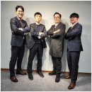 세무컨설팅길 이미지