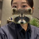 이마트24 센텀사이언스파크점 | W-24 ღ 센텀사이언스파크 라움홀 본식 후기