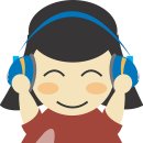테마한의원 이미지
