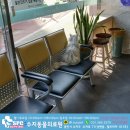 수지동물의료원 이미지