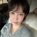 최윤영 카카오 검색결과