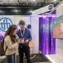 다비드코딩 | Bett Show 후기