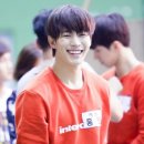 홍빈 이미지