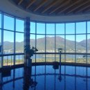 유니온파크 이미지