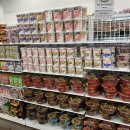 세븐일레븐(공항점) 이미지