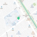 대치이강학원신촌캠퍼스학원 이미지