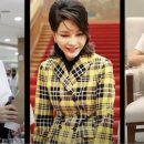 줄리 이미지