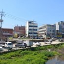 공중화장실(주차장) 이미지