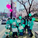 봉능가축 | 회가 거듭될 수록 레젼드를 갱신하는 조명섭 달밤음악회, 관객들 초토화 시킨 군포콘서트