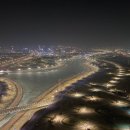 호텔케이 이미지