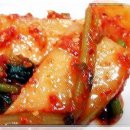 두꺼비 식당 이미지