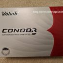 럭키골프랜드 이미지