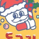 상사동로-5 이미지