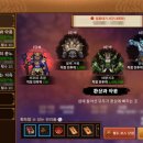 컨텐츠월드 이미지