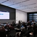 알파쓰리 이미지