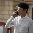 월드파크장 이미지