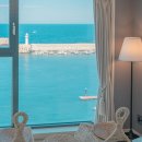 파도(PADO stay) 이미지