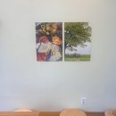 강저로 | 제천 소금빵 맛집 제제베이크, 종류 다양하고 가성비 좋은 제천 디저트 맛집 후기